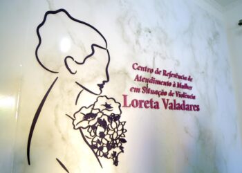 Centros de Salvador atendem 46 mil vítimas de violência