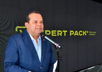 Com investimento de R$ 100 milhões, Bahia recebe nova fábrica da Xpert Pack em Feira de Santana