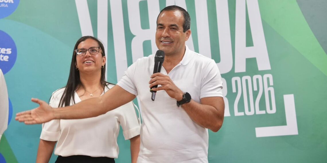 Festival Virada Salvador 2026 registra 350 mil pessoas nos dois primeiros dias, diz Bruno Reis