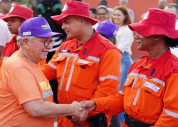 Prefeitura lança Verão Conectado e reforça serviços essenciais e de lazer na orla