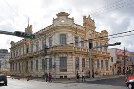 Projeto de loteria municipal causa polêmica em Feira de Santana