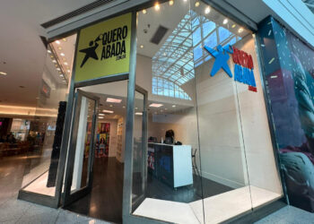 Quero Abadá abre ponto de vendas de blocos e camarotes do Carnaval no Salvador Shopping