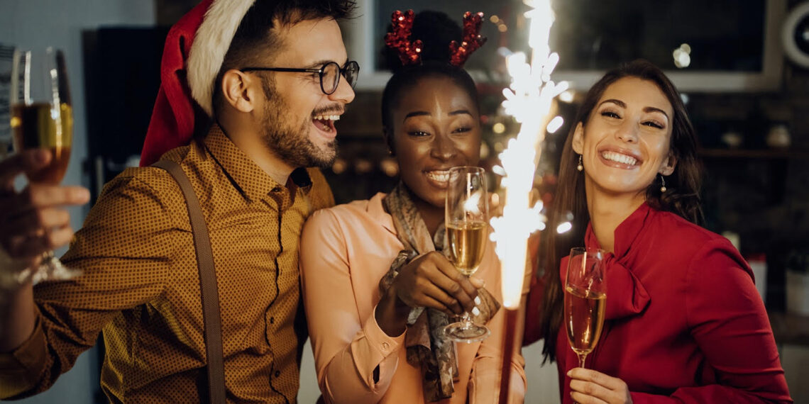 Fim de ano sem estresse: como lidar com a ansiedade e as pressões dessa época