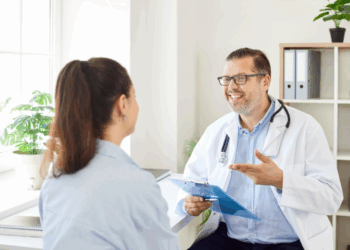 Fígado gorduroso: esteatose hepática já afeta 38% da população mundial  