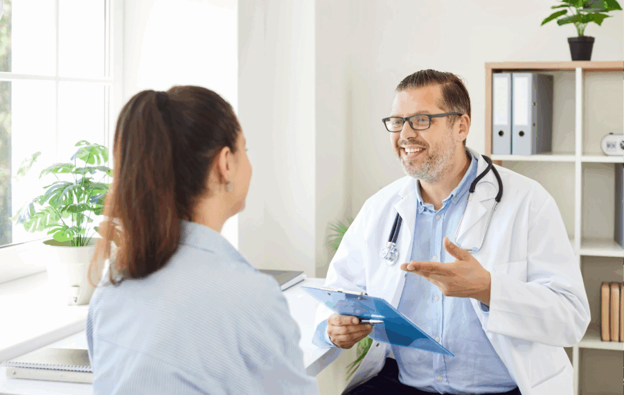 Fígado gorduroso: esteatose hepática já afeta 38% da população mundial