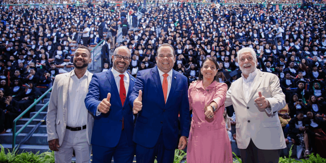 Bahia forma mais de 29 mil alunos da educação profissional