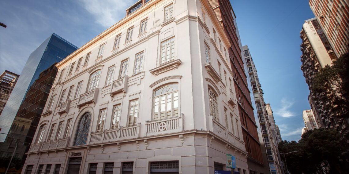 Casa das Histórias celebra dois anos em Salvador