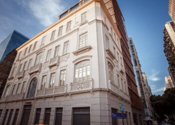 Casa das Histórias celebra dois anos em Salvador