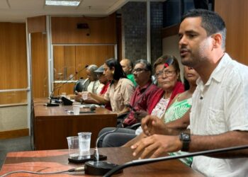 PT Bahia se reúne com partidos de esquerda em ato pela democracia na ALBA