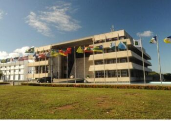 ALBA encerra regime de “turnão” e retoma as atividades regulares