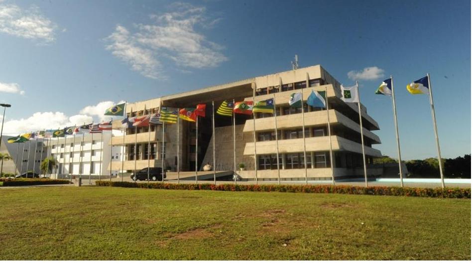 ALBA encerra regime de “turnão” e retoma as atividades regulares