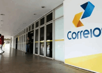 Correios atualiza CEPs de municípios da Bahia; confira