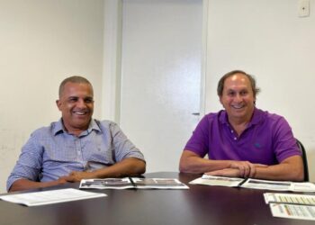 MPBA instaura inquérito contra prefeito e ex-prefeito de Mata de São João