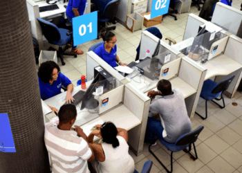 Donos de imóveis em Salvador já podem pagar IPTU 2026