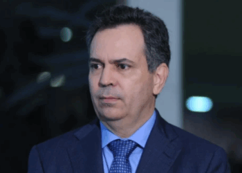 Polícia Federal mira deputado federal baiano em operação contra desvios de emendas