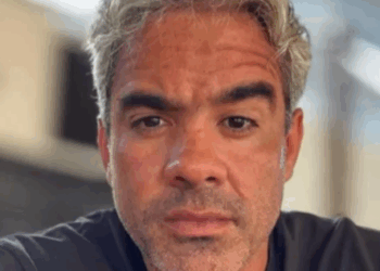 Capitão da PM é morto a tiros após reagir a tentativa de assalto em Salvador