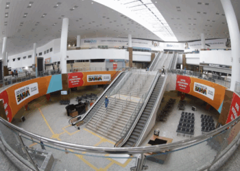 Unidade PROCON-BA na Nova Rodoviária de Salvador já está em funcionamento