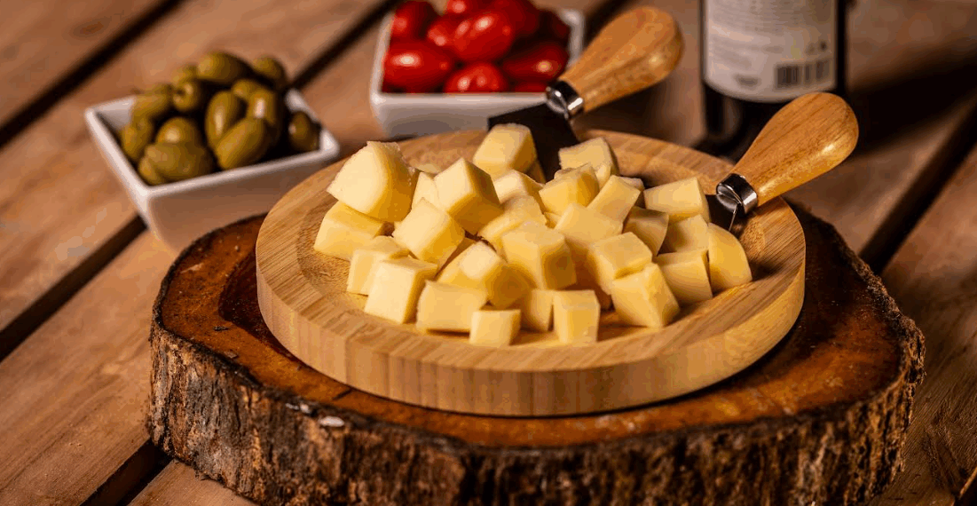 Dia Mundial do Queijo marca avanços da produção baiana e fortalecimento da cadeia do leite