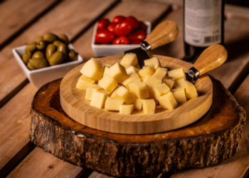 Dia Mundial do Queijo marca avanços da produção baiana e fortalecimento da cadeia do leite