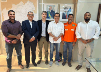 Bahia fortalece produção de biodiesel e amplia exportações para a Europa