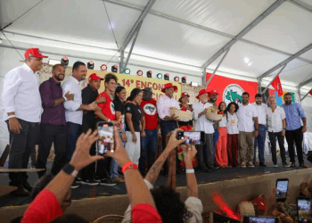 Bahia debate políticas públicas para fortalecimento da reforma agrária