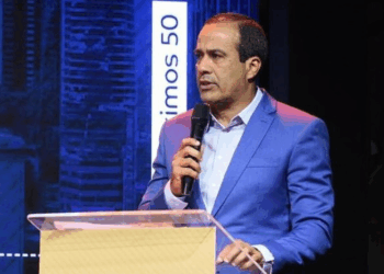 Bruno Reis confirma saída de secretários para disputa eleitoral