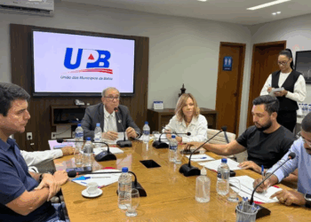 Municípios do Nordeste se unem para conter alta de cachês no São João