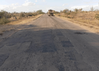 Governo da Bahia pavimentará mais de 175 km de rodovias em sete diferentes regiões do estado
