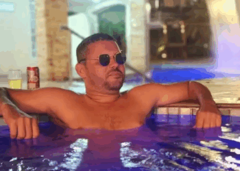 Assessor de vereador Duda Sanches é preso em operação contra tráfico de drogas