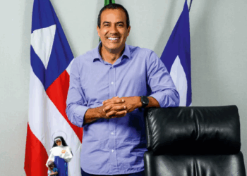 Salvador terá orçamento de quase R$ 15 bilhões em 2026