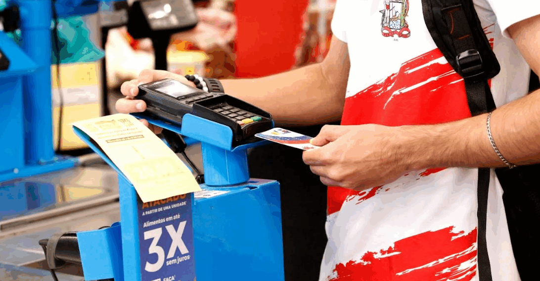 Bolsa Presença tem novo crédito liberado, nesta quinta-feira (15)