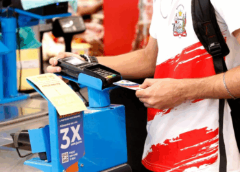 Bolsa Presença tem novo crédito liberado, nesta quinta-feira (15)