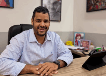 “Não existe chapa puro-sangue”, diz presidente do PT-BA sobre articulação para 2026 no estado