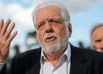 Ponte Salvador-Itaparica: Wagner projeta entrega para 2030