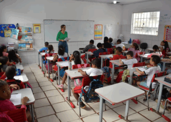 Prefeitura de Alagoinhas abre seleção na área da educação