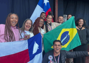 SEC divulga lista final de projetos do Programa Da Bahia para o Mundo