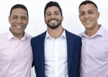 TRE-BA confirma cassação de três vereadores da Câmara de Lauro de Freitas