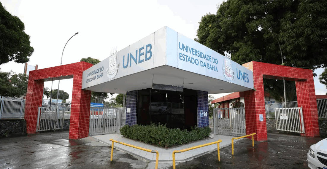 Universidades públicas estaduais da Bahia ofertam cerca de oito mil vagas para o SISU 2026