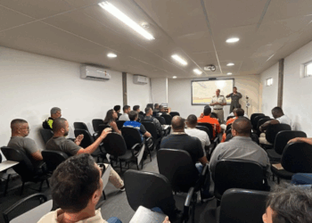 Grupo de Trabalho para festas populares debate uso de drones