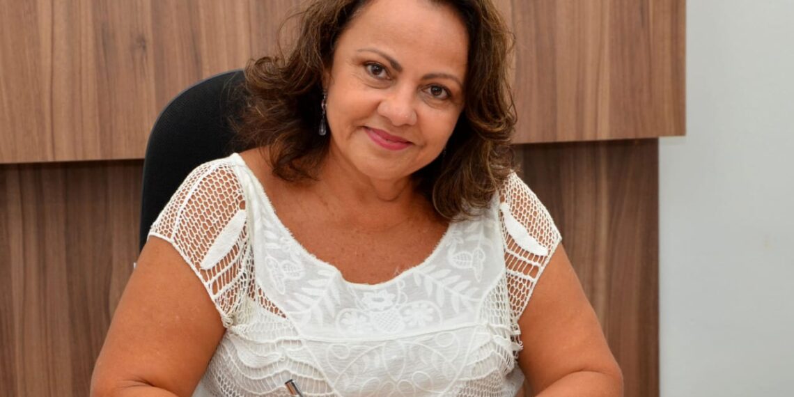 Saiba quem foi o vereador mais produtivo em Salvador em 2025