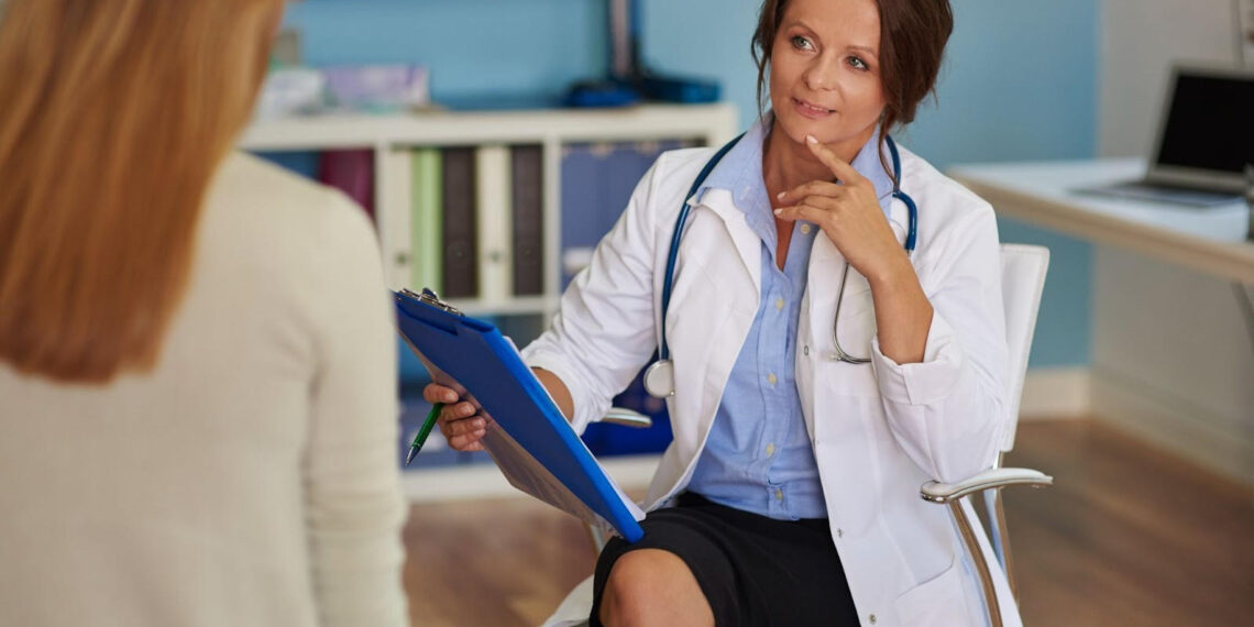 Eficaz na detecção precoce do câncer de colo de útero, genotipagem do HPV deve ser feita a partir dos 25 anos