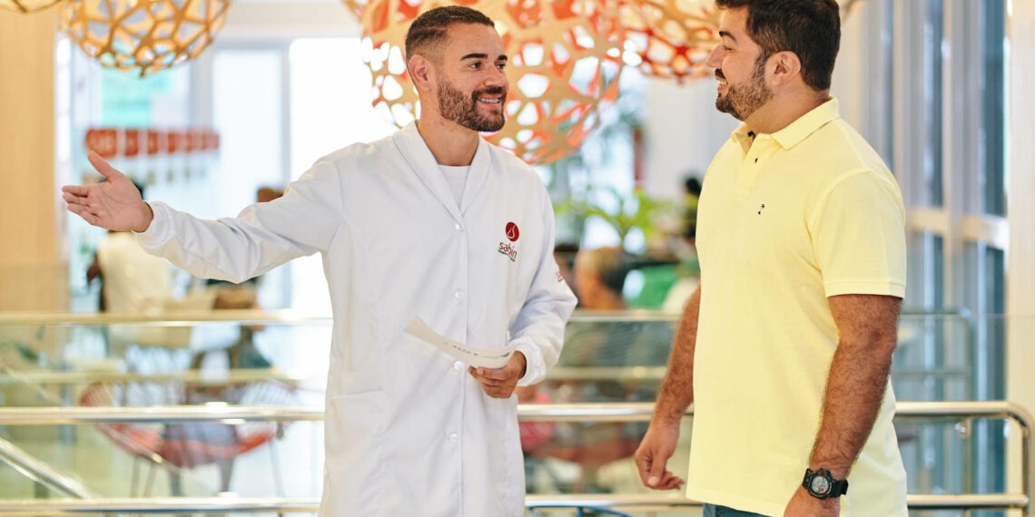 Checklist da saúde: principais vacinas para começar o ano protegido