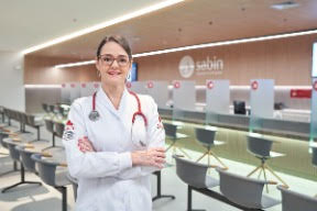 Especialista reforça importância do check-up anual para prevenir doenças silenciosas