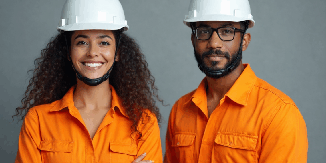 Jacobina Mineração Pan American Silver lança Escola de Mineração 2026 em parceria com o SENAI Bahia