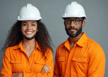 Jacobina Mineração Pan American Silver lança Escola de Mineração 2026 em parceria com o SENAI Bahia