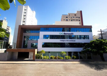 Como se preparar para o Sisu 2026? Especialistas do Bernoulli explicam