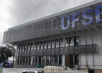 Estado e SEC regularizam terrenos para novos campi da UFSB e UFRB