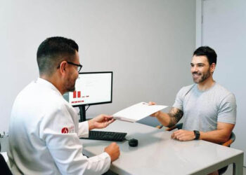 Janeiro Branco: desequilíbrios hormonais podem impactar a saúde emocional