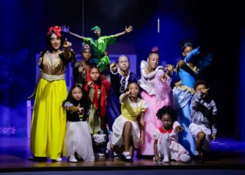 Hora da Criança abre matrículas para cursos gratuitos em Salvador