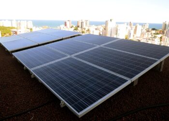 IPTU Verde cresce e fortalece sustentabilidade
